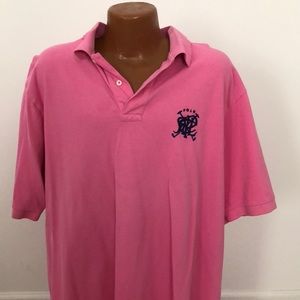 Ralph Lauren 2XLT